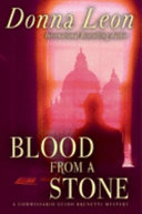 Blood_from_a_stone